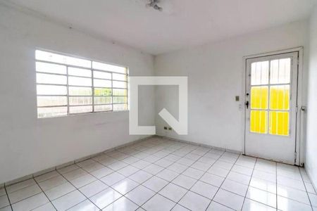 Casa à venda com 2 quartos, 91m² em Jardim Bonfiglioli, São Paulo