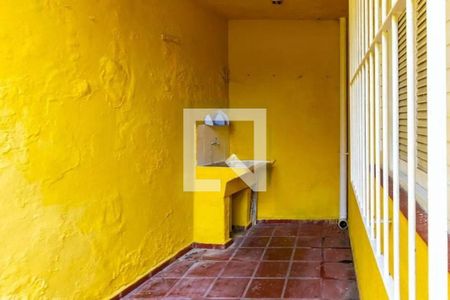 Casa à venda com 2 quartos, 91m² em Jardim Bonfiglioli, São Paulo