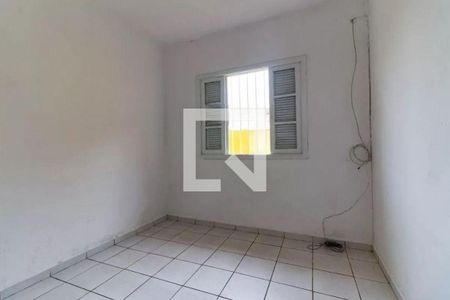 Casa à venda com 2 quartos, 91m² em Jardim Bonfiglioli, São Paulo