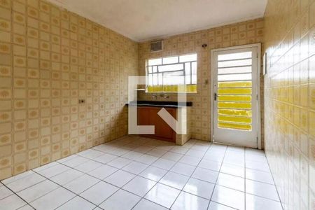 Casa à venda com 2 quartos, 91m² em Jardim Bonfiglioli, São Paulo