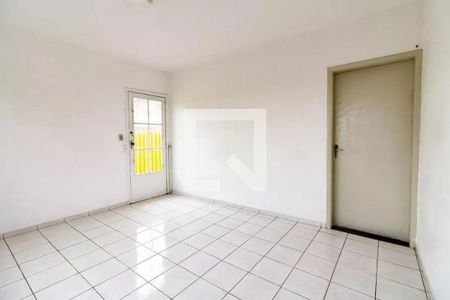 Casa à venda com 2 quartos, 91m² em Jardim Bonfiglioli, São Paulo