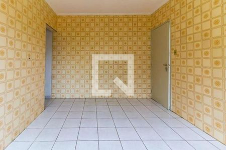 Casa à venda com 2 quartos, 91m² em Jardim Bonfiglioli, São Paulo