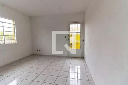 Casa à venda com 2 quartos, 91m² em Jardim Bonfiglioli, São Paulo