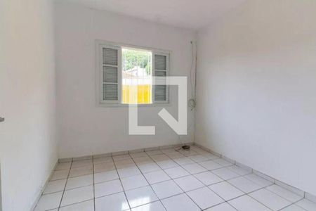 Casa à venda com 2 quartos, 91m² em Jardim Bonfiglioli, São Paulo