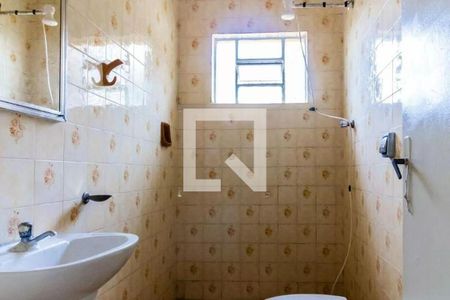 Casa à venda com 2 quartos, 91m² em Jardim Bonfiglioli, São Paulo