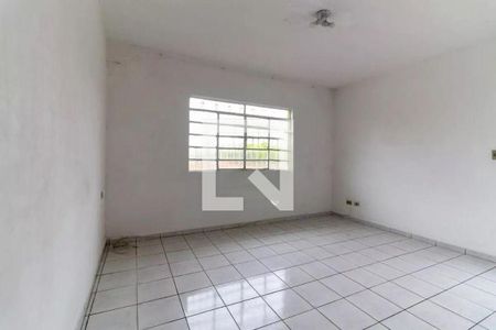 Casa à venda com 2 quartos, 91m² em Jardim Bonfiglioli, São Paulo