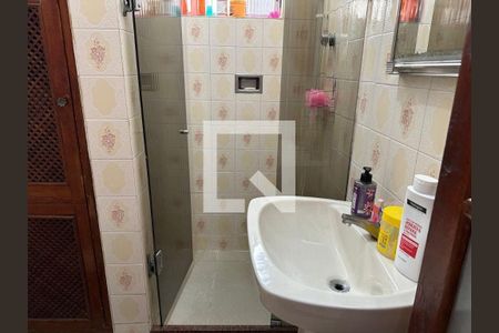 Apartamento à venda com 2 quartos, 73m² em Centro, Niterói