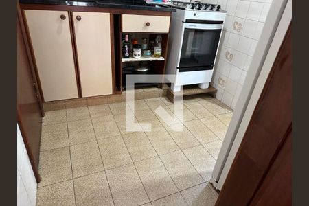 Apartamento à venda com 2 quartos, 73m² em Centro, Niterói