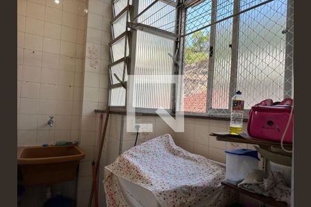 Apartamento à venda com 2 quartos, 73m² em Centro, Niterói