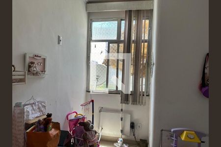 Apartamento à venda com 2 quartos, 73m² em Centro, Niterói