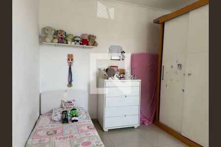 Apartamento à venda com 2 quartos, 73m² em Centro, Niterói