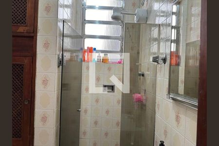 Apartamento à venda com 2 quartos, 73m² em Centro, Niterói