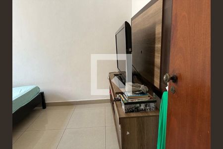 Apartamento à venda com 2 quartos, 73m² em Centro, Niterói