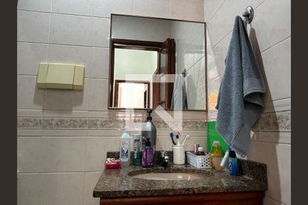 Apartamento à venda com 2 quartos, 73m² em Centro, Niterói