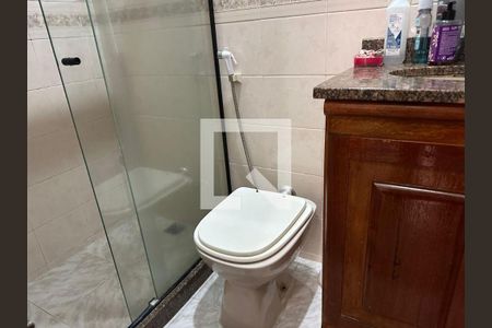Apartamento à venda com 2 quartos, 73m² em Centro, Niterói