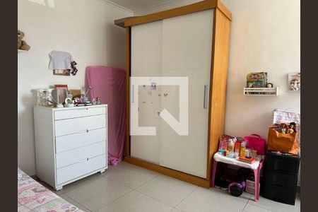 Apartamento à venda com 2 quartos, 73m² em Centro, Niterói