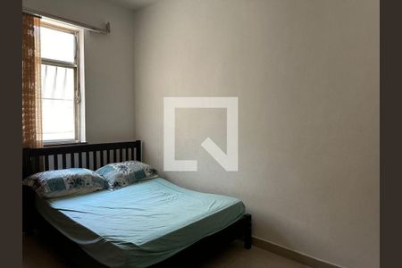 Apartamento à venda com 2 quartos, 73m² em Centro, Niterói