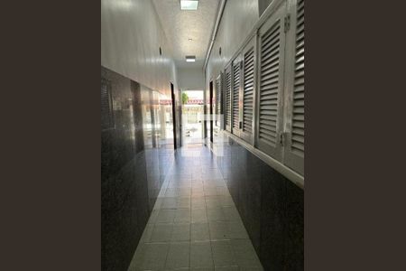 Apartamento à venda com 2 quartos, 73m² em Centro, Niterói