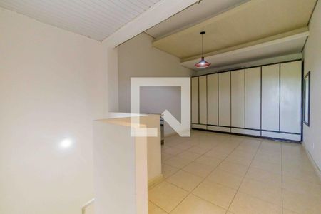 Suíte 1 de casa de condomínio à venda com 4 quartos, 133m² em Vargem Pequena, Rio de Janeiro