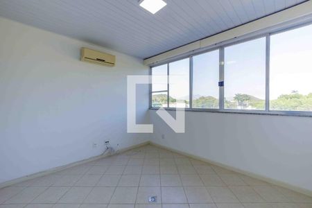 Suíte 1 de casa de condomínio à venda com 4 quartos, 133m² em Vargem Pequena, Rio de Janeiro