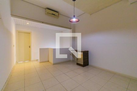 Suíte 1 de casa de condomínio à venda com 4 quartos, 133m² em Vargem Pequena, Rio de Janeiro