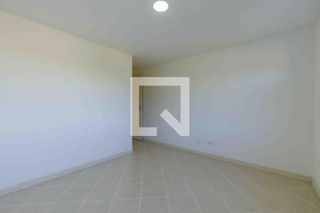 Suíte 2 de casa de condomínio à venda com 4 quartos, 133m² em Vargem Pequena, Rio de Janeiro
