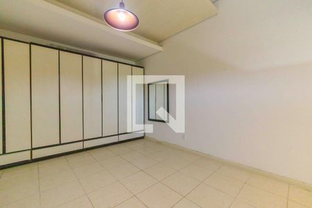 Suíte 1 de casa de condomínio à venda com 4 quartos, 133m² em Vargem Pequena, Rio de Janeiro