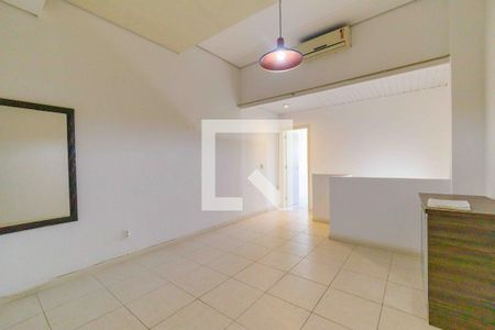 Suíte 1 de casa de condomínio à venda com 4 quartos, 133m² em Vargem Pequena, Rio de Janeiro