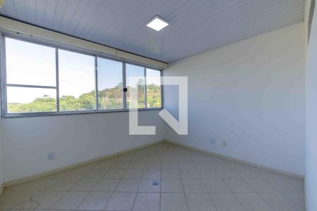 Suíte 1 de casa de condomínio à venda com 4 quartos, 133m² em Vargem Pequena, Rio de Janeiro
