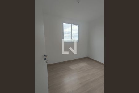 Quarto 2 de apartamento à venda com 3 quartos, 60m² em Colonial, Contagem