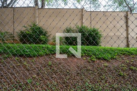 Vista da Sacada de apartamento à venda com 3 quartos, 63m² em Parque Jabaquara, São Paulo