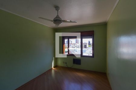 Quarto 1 de apartamento para alugar com 2 quartos, 94m² em Centro, São Leopoldo