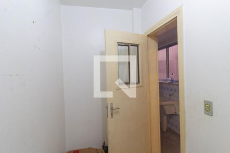 Despensa de apartamento para alugar com 2 quartos, 94m² em Centro, São Leopoldo