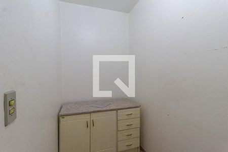 Despensa de apartamento para alugar com 2 quartos, 94m² em Centro, São Leopoldo