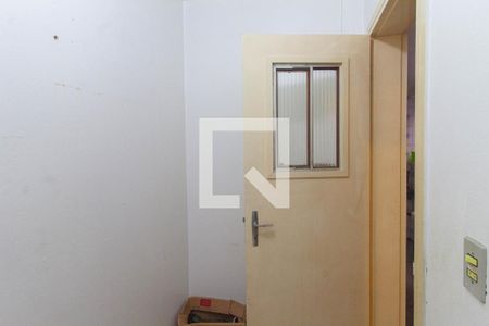 Despensa de apartamento para alugar com 2 quartos, 94m² em Centro, São Leopoldo