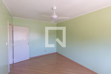 Quarto 1 de apartamento para alugar com 2 quartos, 94m² em Centro, São Leopoldo