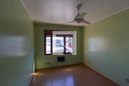 Quarto 1 de apartamento para alugar com 2 quartos, 94m² em Centro, São Leopoldo