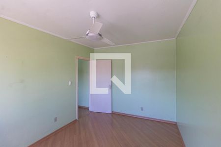 Quarto 1 de apartamento para alugar com 2 quartos, 94m² em Centro, São Leopoldo