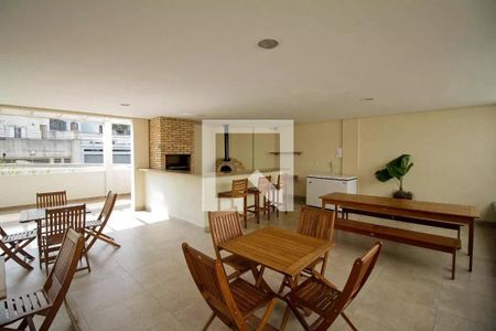 Apartamento à venda com 2 quartos, 70m² em Vila Ipojuca, São Paulo