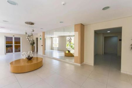 Apartamento à venda com 2 quartos, 70m² em Vila Ipojuca, São Paulo