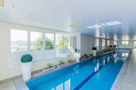 Apartamento à venda com 2 quartos, 70m² em Vila Ipojuca, São Paulo