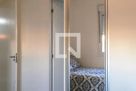 Apartamento à venda com 2 quartos, 70m² em Vila Ipojuca, São Paulo