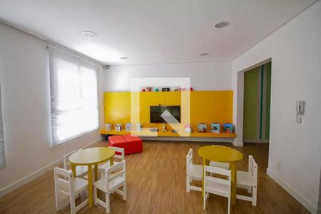 Apartamento à venda com 2 quartos, 70m² em Vila Ipojuca, São Paulo