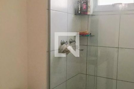 Apartamento à venda com 2 quartos, 70m² em Vila Ipojuca, São Paulo