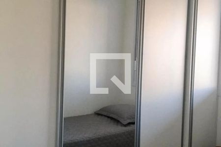 Apartamento à venda com 2 quartos, 70m² em Vila Ipojuca, São Paulo