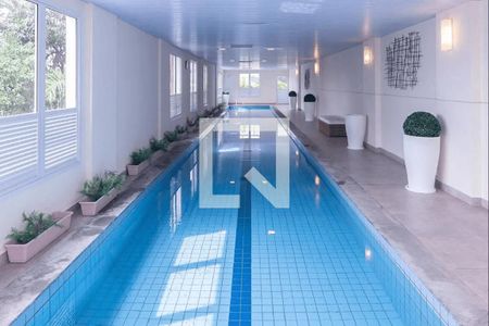 Apartamento à venda com 2 quartos, 70m² em Vila Ipojuca, São Paulo