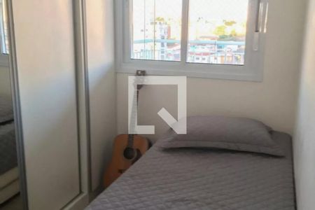 Apartamento à venda com 2 quartos, 70m² em Vila Ipojuca, São Paulo