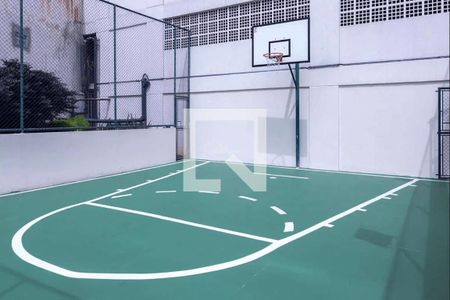 Apartamento à venda com 2 quartos, 70m² em Vila Ipojuca, São Paulo