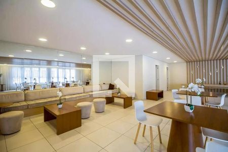 Apartamento à venda com 2 quartos, 70m² em Vila Ipojuca, São Paulo