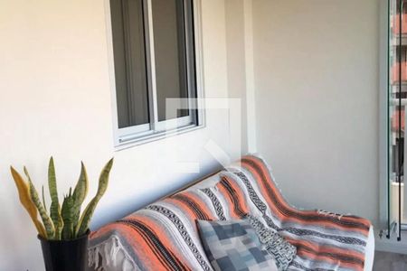 Apartamento à venda com 2 quartos, 70m² em Vila Ipojuca, São Paulo